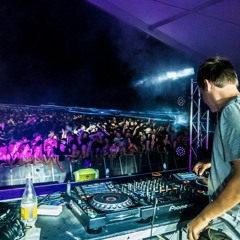 Sounds Of Cocktails - June 6 2018 (RadioMetro)