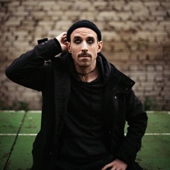 umbedingt downloaden