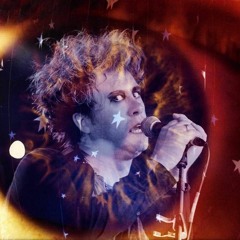 Pitchfork