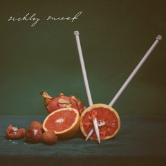 Electronic Chill Dance Deep Tropical