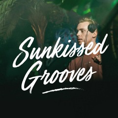 Dan Fresco | Sunkissed Grooves 02