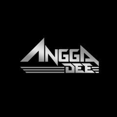 ANGGA DEE - AKIMILAKU AISYAH