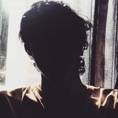 My mirror (Prod.Flexyboy)