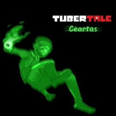 [Tubertale OST - 100] CEARTAS(Twisted Cover II)