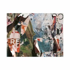 Radio Slave - Trans (Dixon Retouch)