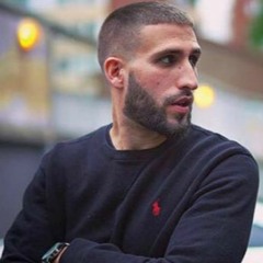 Zeki - Problemz (Ft. Alibrorsh  Black Ghost) Official Video