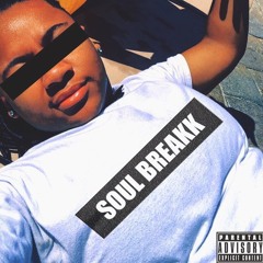 Soul Breakk