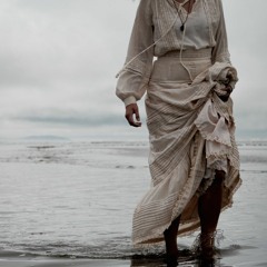 DaDa Sound Project - Tides (Original Mix)