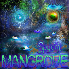 03 - Spycht - Boom Boom Boom