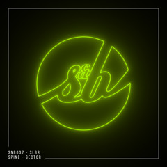 SL8R - Sector