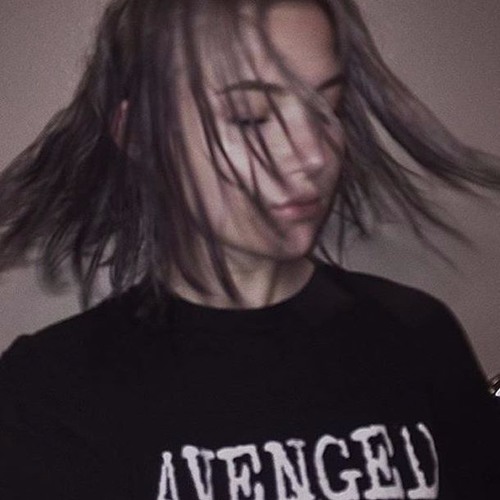 Anonim - Moment (ft. Niemiec)