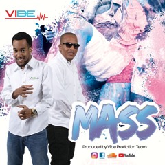 Mass