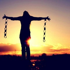 Tube & Berger - Set Free (Schizophren´s Bootleg) W.i.P Version 1