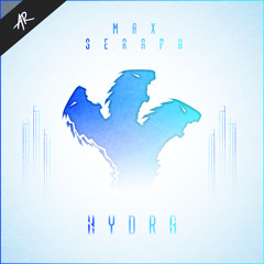 Max Seraph - Hydra