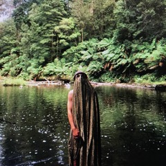 Mighty Message - Kuzich ft. Goldman