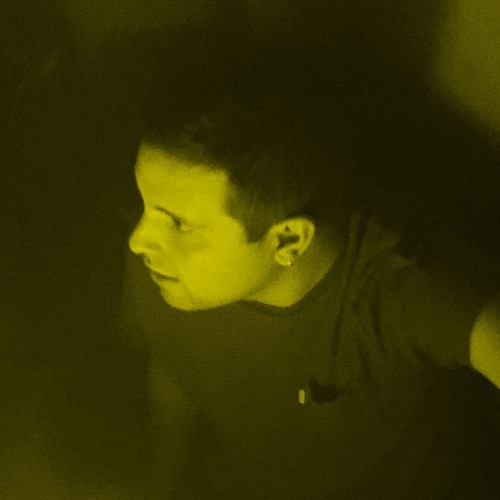 Crack Mix 218 – DJ Python
