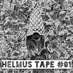 Roger Helmus - Helmus Tape #01 | Free Download