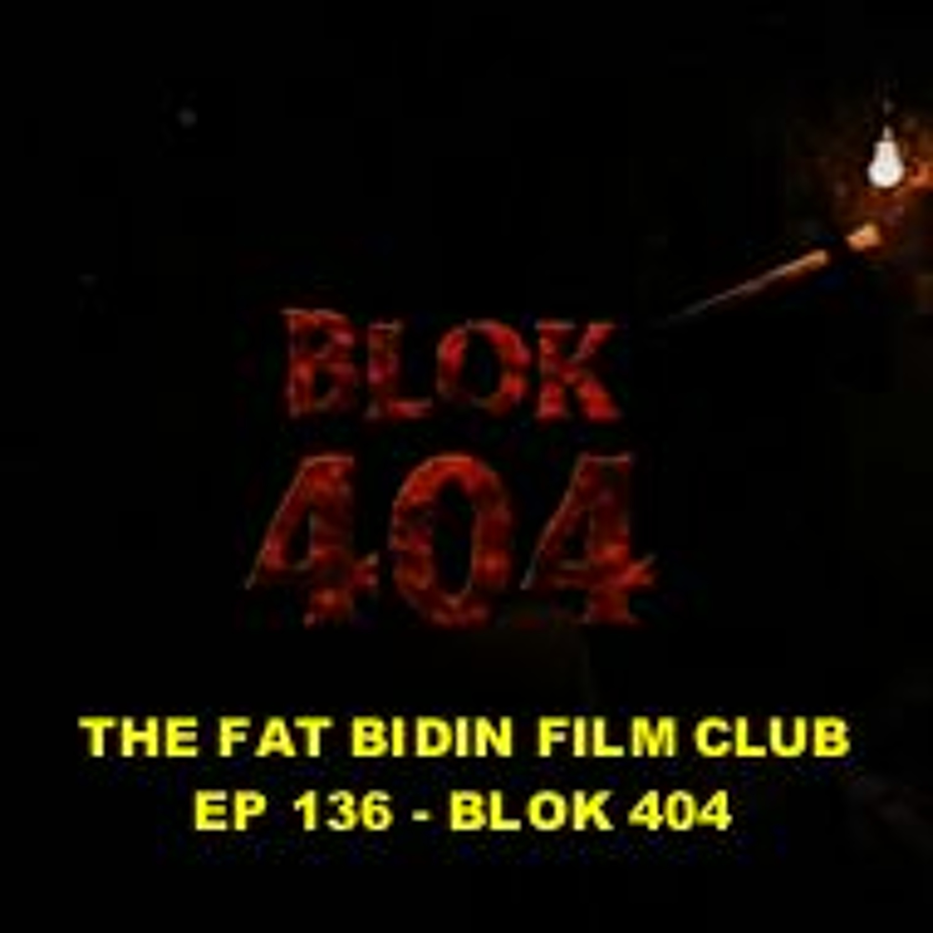 Fat Bidin