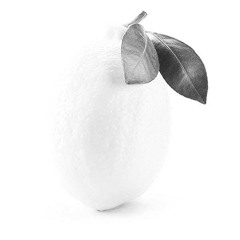 Limau