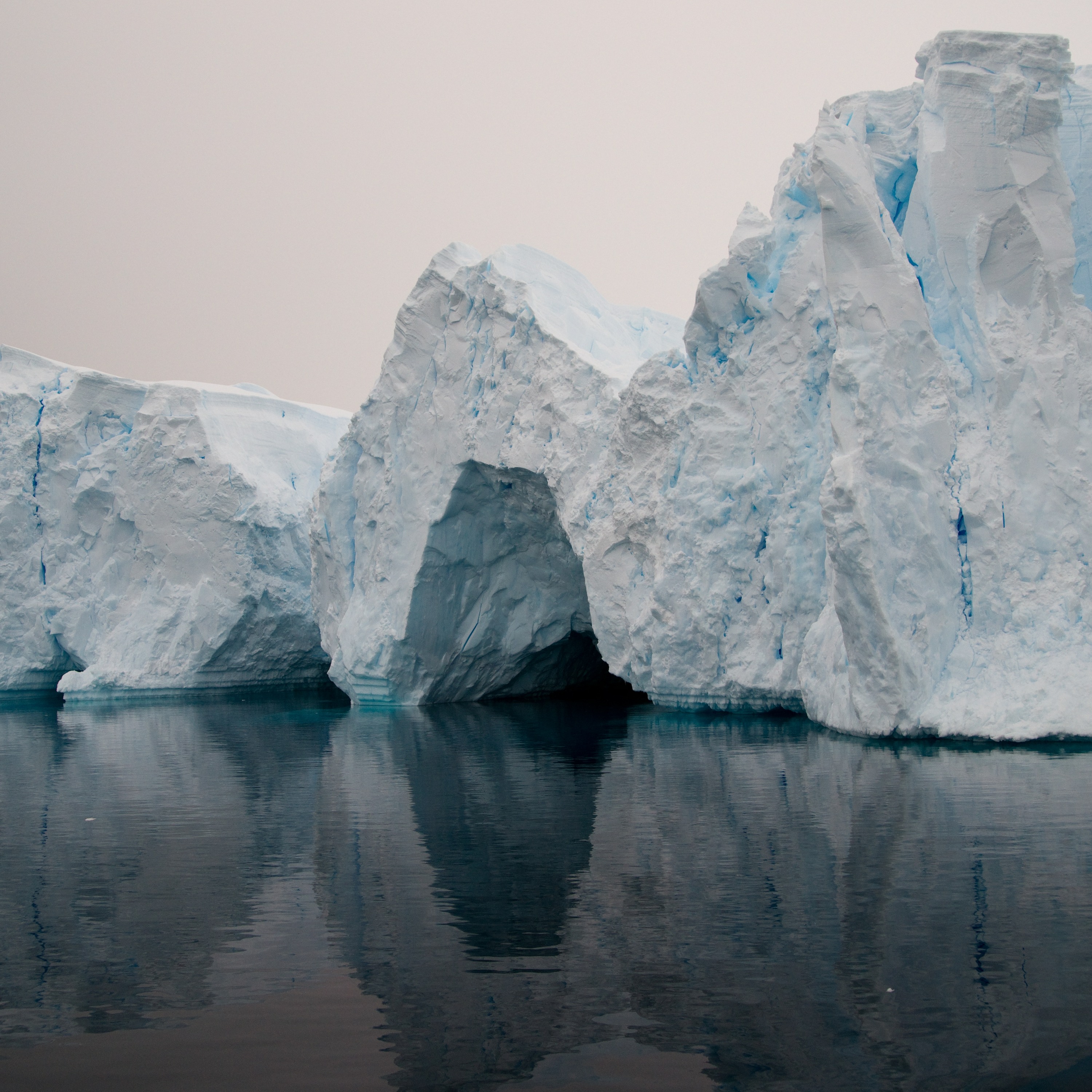 Ask the Geographer