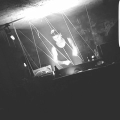 Schizophren - Radioactive(Remix)W.i.P  Version 2