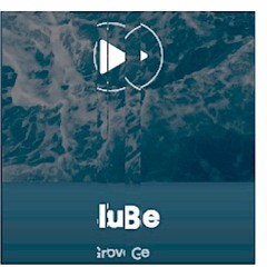 luBe