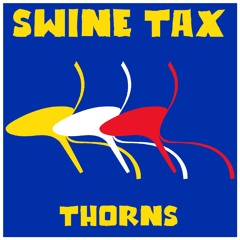 Alternative, Indie, Post Punk, New Wave