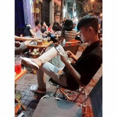 NST Vol3: Đừng Quên Tên Chú Báo Hồng Nha - Linh Beo ft Bé Vy