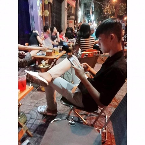 NST Vol3: Đừng Quên Tên Chú Báo Hồng Nha - Linh Beo ft Bé Vy