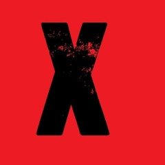 Khoen - X Forever/Fuck Love Remix