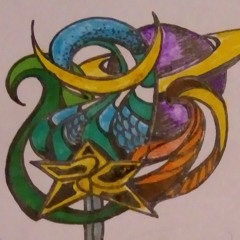 8- te procurei - Mad. Maria do Carmo