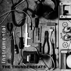 12_I Expect You To Die