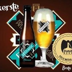 Radiospot Sublime- De Leckere juli 2018