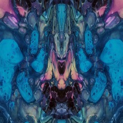 Projekt EXP- Mr. EXP - LOSION DJmix  (MPFREEEEE DOWNLOAD)