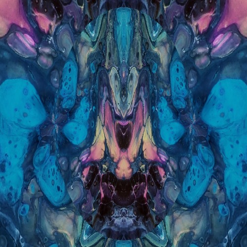 Projekt EXP- Mr. EXP - LOSION DJmix  (MPFREEEEE DOWNLOAD)