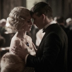 𝚜𝚊𝚍𝚍𝚎𝚛𝚍𝚊𝚣𝚎