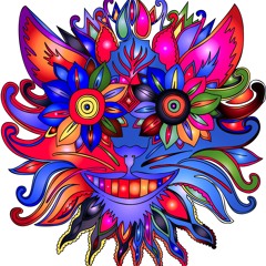 Empty Spirits - Ecstasy