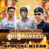 Ammala Gana Amma Neevamo Nandavanam Yellamma Song Hf Gajjal Mix By P H V Production Mp3