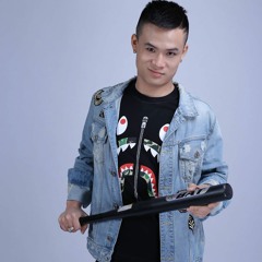 Nonstop - Tập 1. Khởi Động - (Team KaHi) - DJ Tung Tey