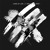Artwork for Sex On Fire (Dollar Bear Remix) - Kings Of Leon