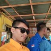 Download BLEMA..11 Tone dam & IMAM Hanafi=TERUS=Publik Remix'' BLEMA..11 Tone dam & IMAM Hanafi=TERUS=Publik Remix''