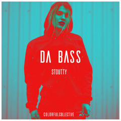 Stoutty - Da Bass (Original Mix)