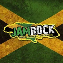Damian Marley Vs Post Malone - Jamrock Rockstar (JnkRego Edit)