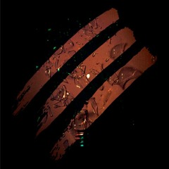 How To Save A Life (Dollar Bear Flip) - The Fray