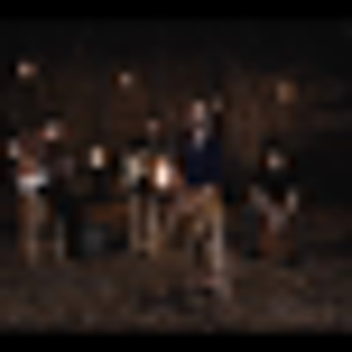 Koi Faryad Cover By Mustahsan Khan Tum Bin Jagjit Singh By Syed Saif On Soundcloud Hear The World S Sounds soundcloud