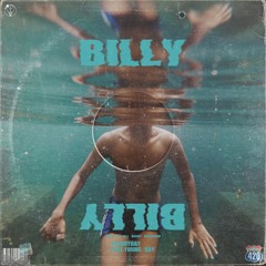 Billy(Feat.Young Kay)
