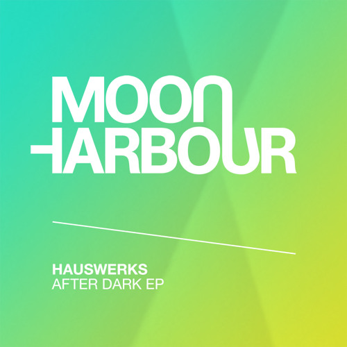 Hauswerks  - Hidden