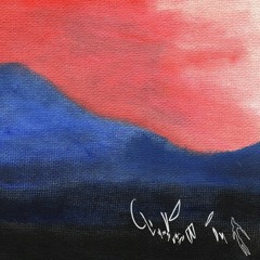 Lemme Touch You (feat. INAS)