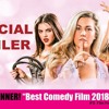 Regarder Dead Sexy 2018 Film