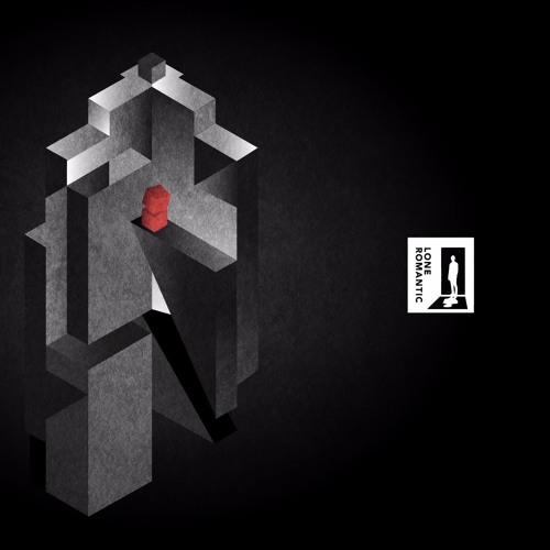 Carl Finlow - Phisge